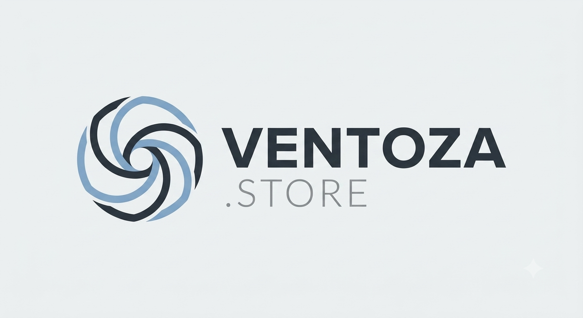 Ventoza